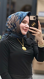 LUWENSARA SUMMER EŞARP