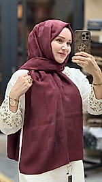 WENNORA LYOCELL ŞAL