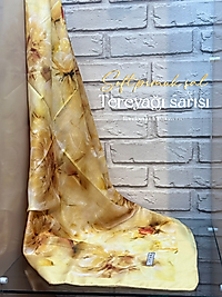 SOFT PAMUK ŞAL