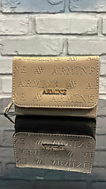 ARMİNE CÜZDAN