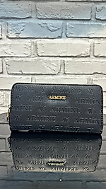 ARMİNE CÜZDAN