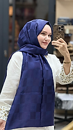 WENNORA LYOCELL ŞAL