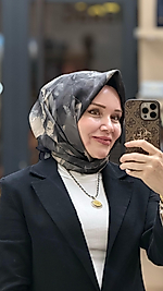 FRANSIZ İPEĞİ EŞARP