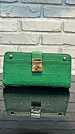 ARMİNE CÜZDAN