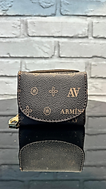 ARMİNE CÜZDAN