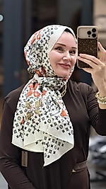İTHAL İPEK ŞAL