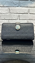 ARMİNE CÜZDAN